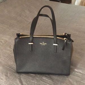 Adorable Kate Spade bag!